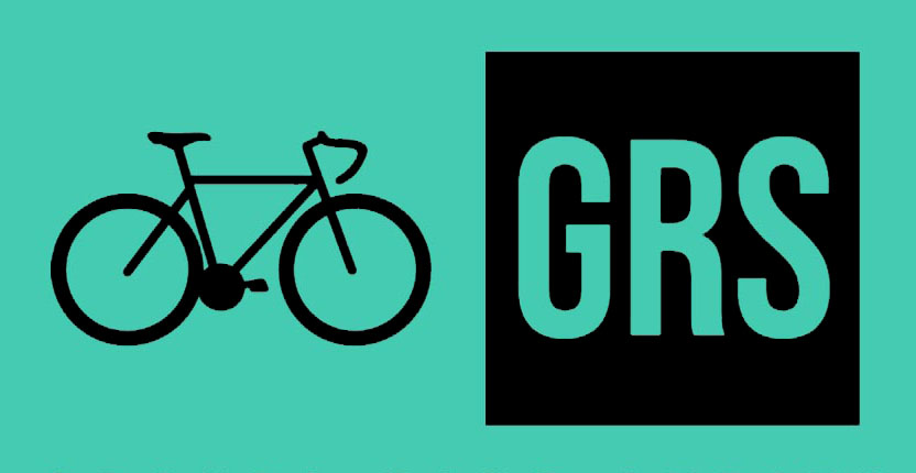 Event logo